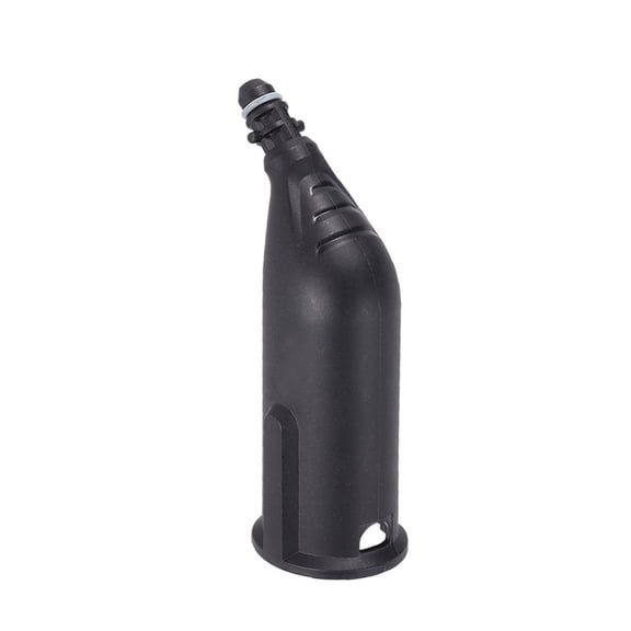 Strong Extension Nozzle Replacement for Karcher SC1 SC2 SC3 SC4 SC5 SC7 CTK10 CTK20 Series Steam Cleaner Accessories