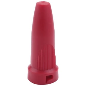 Strong Extension Nozzle for SC 952 SC1020 SC2 SC2500 SC3 SC4 SC5 SC5800 Series Steam Cleaner Parts Accessories