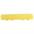 thumbnail image 1 of Strong Flexibility PVA Sponge Mop Head, Mop Head, For Home Hotel, 1 of 8