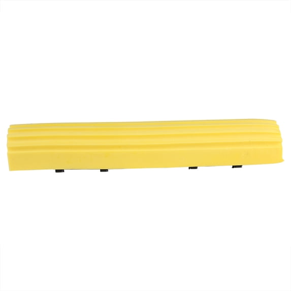 Strong Flexibility PVA Sponge Mop Head, Mop Head, For Home Hotel