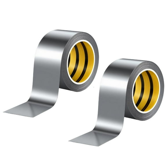 Strong Foams Insulation Tape Waterproof Draft Excluder Tape For Window Door Space Weather Resistance Energy Saving