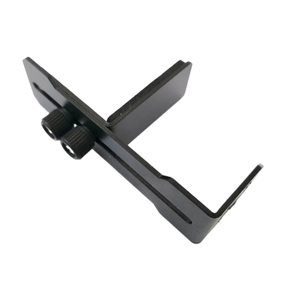 Strong GPU Support Stand Graphics Card Support for PC Case Improve Cooling Efficiency and Secure Graphics Card Bracket