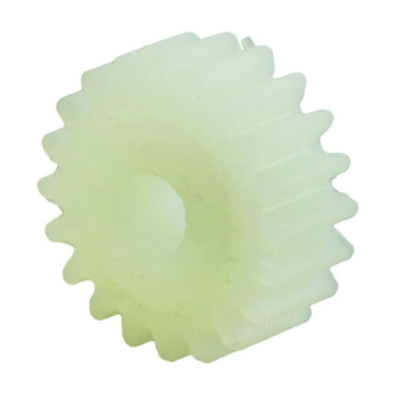 Strong Gear for wmDD DD2 DD33 WM2 Portable Tape Player Rewind Gear Quick Installation, Improve Your Device Performances