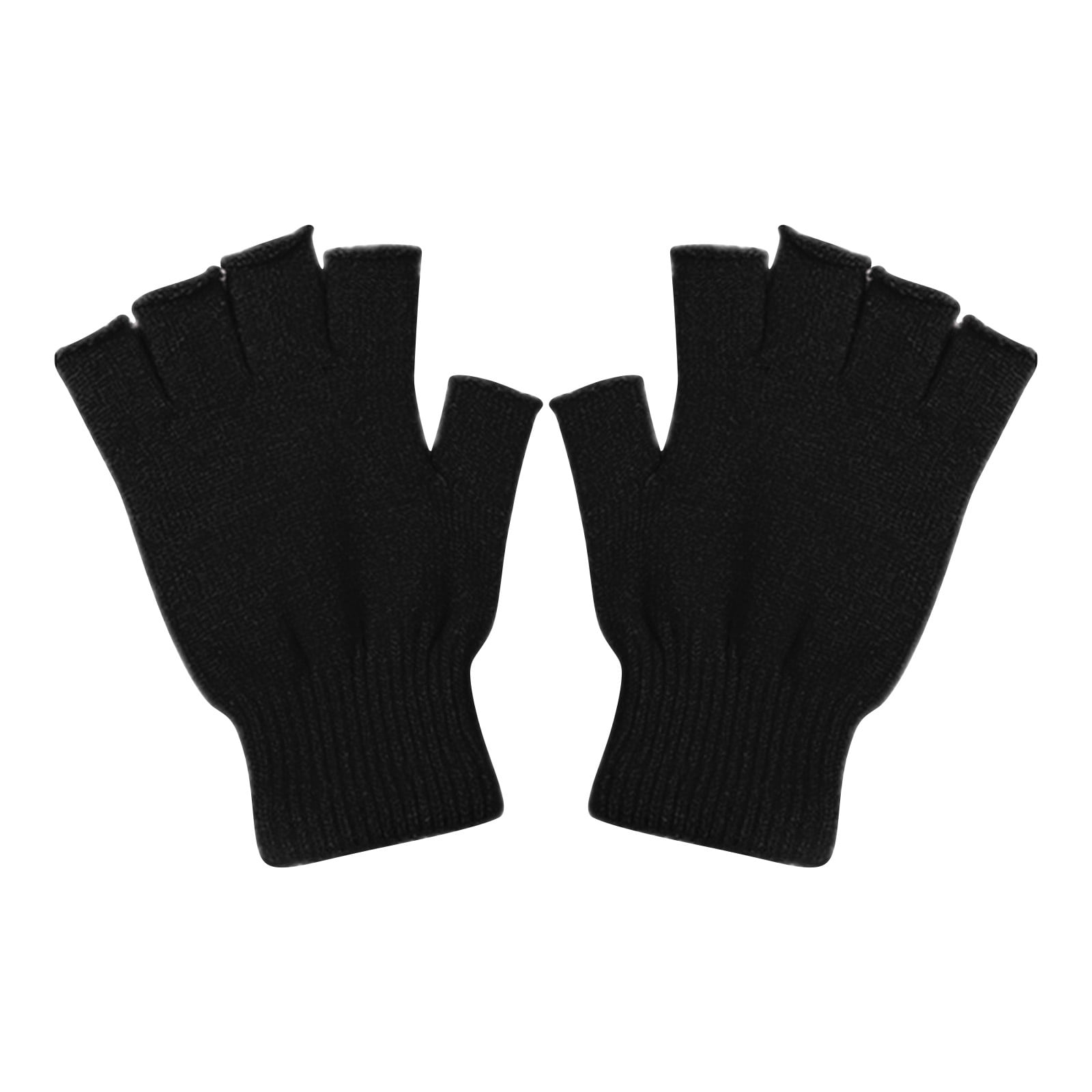 Strong Gloves Poop Gloves for Dogs Non Latex Gloves Size Small Dish