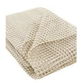 thumbnail image 1 of Strong Grip Non-Slip Rug Pad (0.125"), 1 of 4