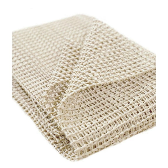 Strong Grip Non-Slip Rug Pad (0.125")