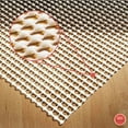 thumbnail image 1 of Strong Grip Non-Slip Rug Pad (0.125"), 1 of 10