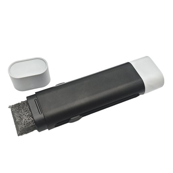 Strong Guitar String Cleaning Systems Includes Lubricants For Extended Playability