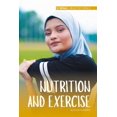 thumbnail image 1 of Strong, Healthy Girls Nutrition and Exercise, (Hardcover), 1 of 1