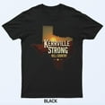 thumbnail image 1 of Strong Hill Country Retro Support Unity Graphic Shirt, 1 of 2