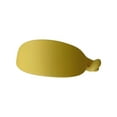 thumbnail image 1 of Strong Hold Barrettes for Thick Hair Styling Large Hair for Women and Girls, 1 of 7