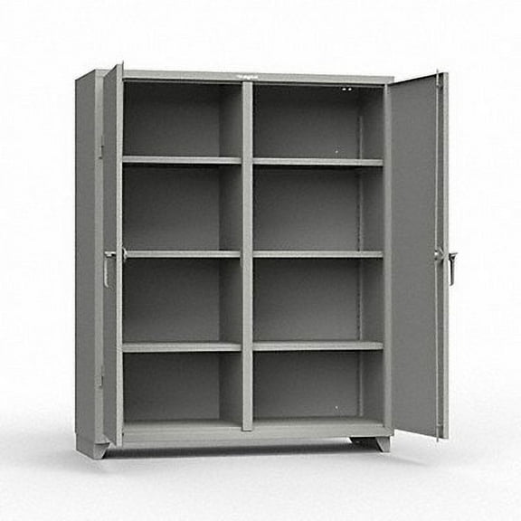 Strong Hold 56-DS-246-L