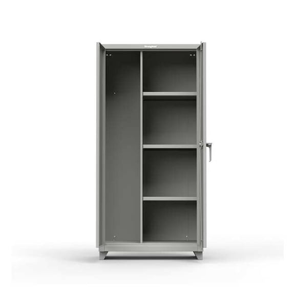 Strong Hold 56-DS-246-L