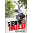 thumbnail image 1 of Strong Hold, 1 of 1
