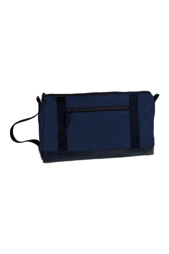 Strong Impermeable Gear Bag With Sidepocket Strong PVC Bottom For Paint Materials Camping Equipment Work Accessories