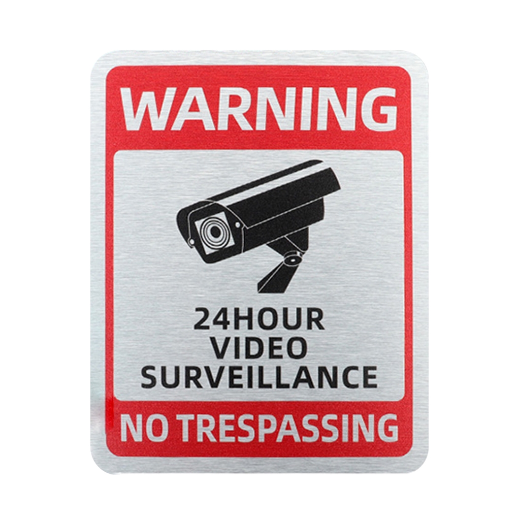 Safety Sign 12x12 Danger Sign Ozone Triatomic...