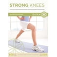 thumbnail image 1 of Strong Knees (DVD), 1 of 3