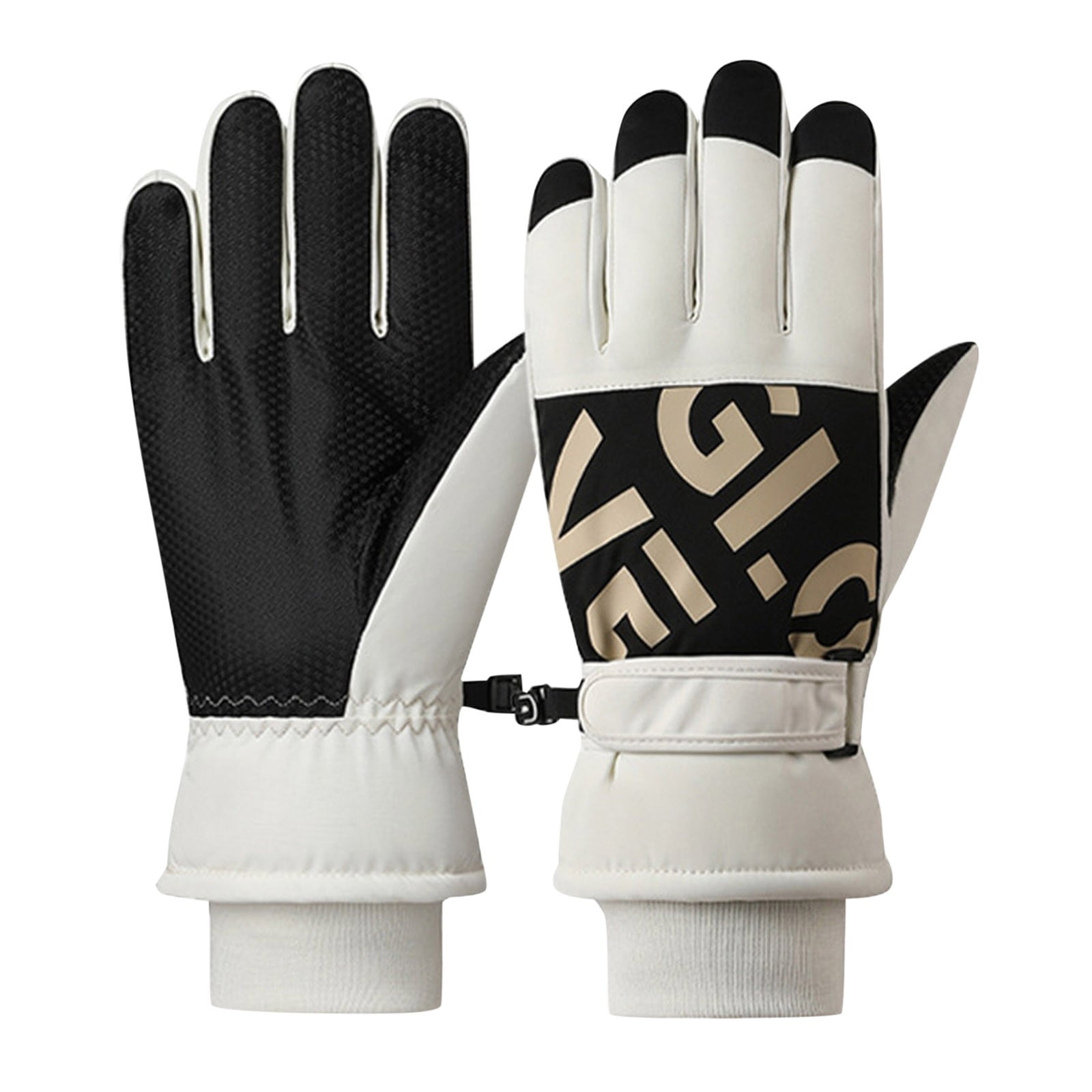 Strong Late Gloves Dish Wash Gloves Extra Large Recyclable Disposable