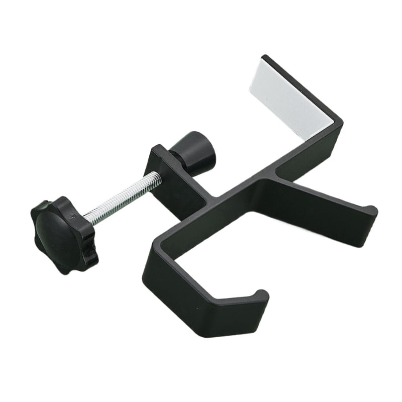Strong Load Bearing Capacity Hook Modern and Functional Hook Table ...