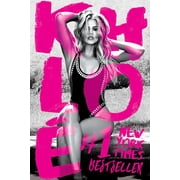 Strong Looks Better Naked Paperback