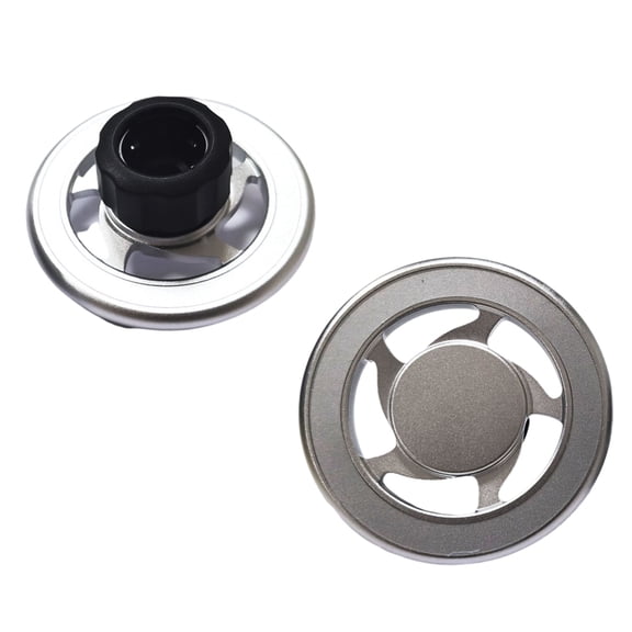 Strong Magnet Base Support Holder Accessories For Vehicle Smartphones Holders 17mm Joint Attachment
