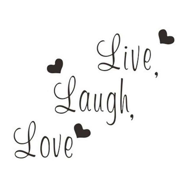 Strong Door Switch Device Invisible Latch Pressed