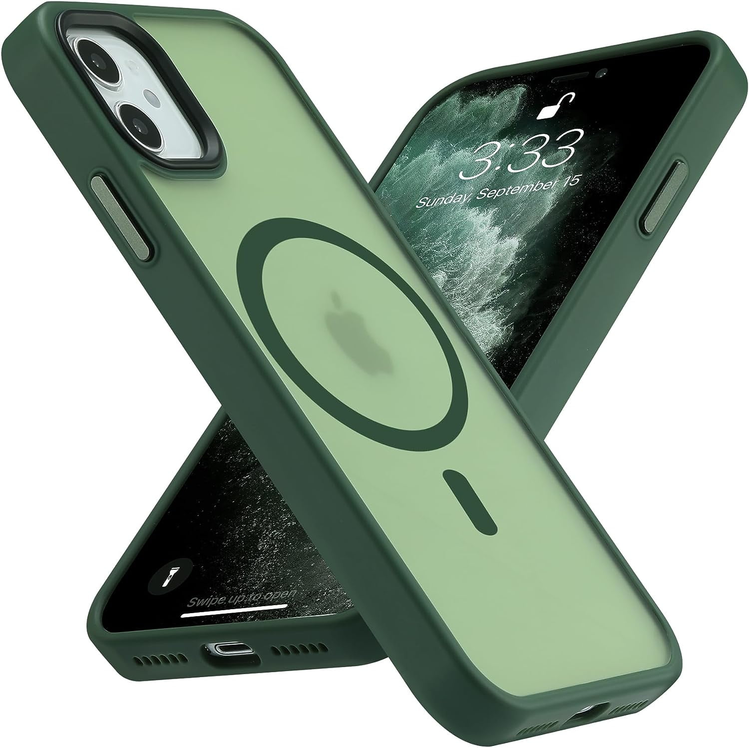 iPhone11 ジャンク品 iPhone 11 訳あり・ジャンク 11,999円 | ネット最安値の価格比較