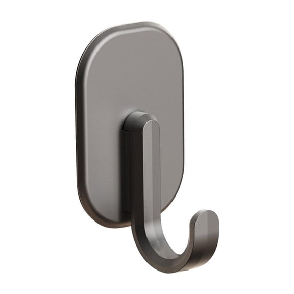 Strong Magnetic Hook for Refrigerator, 30lbs+ Magnet Hook , Strong Refrigerator Hook for Hanging, Heavy Duty Magnetic Hooks for Cruise Cabins Locker Kitchen Classroom Grill