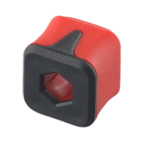 Strong Magnetic Sleeve Batch Head Screwdriver Hexagonal Wrench Magnetizer B