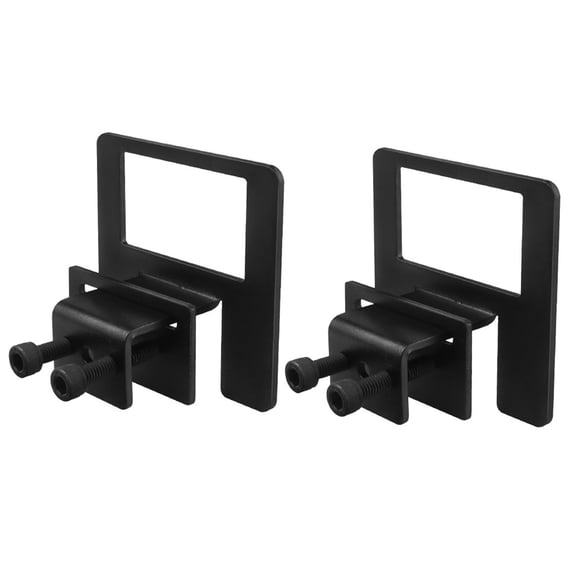 Heavy Type Mattress Grippers Clamps Universals Mattress Corner Tightener Clip for Bed Stability and Antislip Protecting