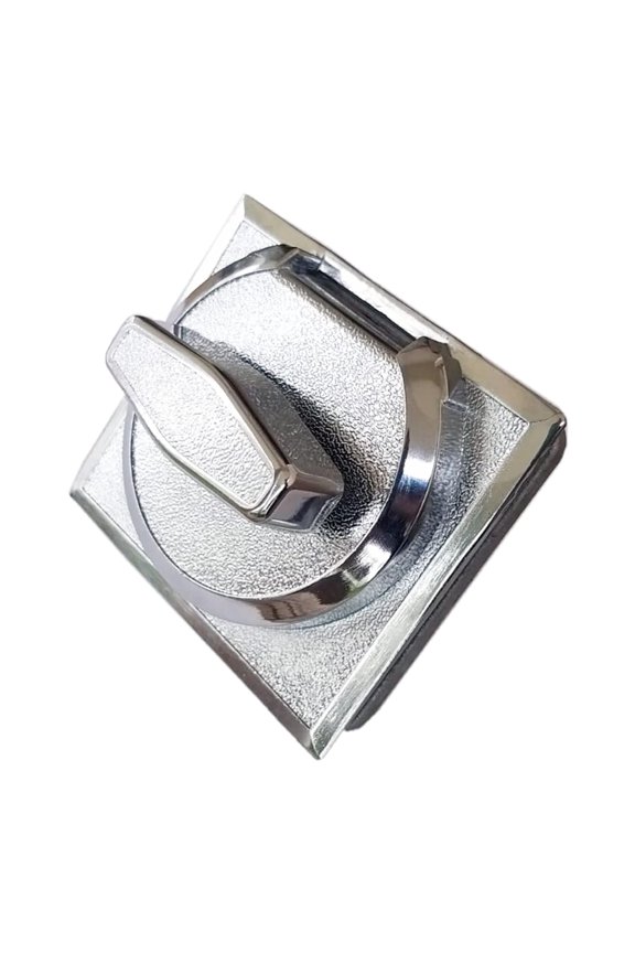 Strong Metal Coin Mechanism Direct current Various Vendingmachine Models for Precise 25 Centime Coin Acceptance and Smooth Symbol Stream Ensuring Permanent Execution