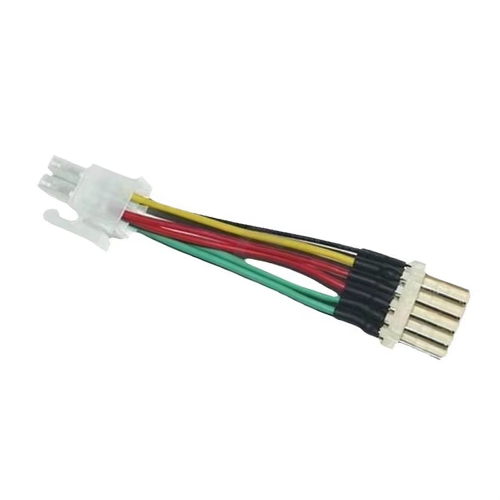 Strong Mining Machine Link Cable Low Resistance Plan 10A Current ...