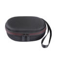 thumbnail image 1 of Strong Mouse Protective Cover Soft Lining for MX 4 Mouse Pouches, 1 of 8