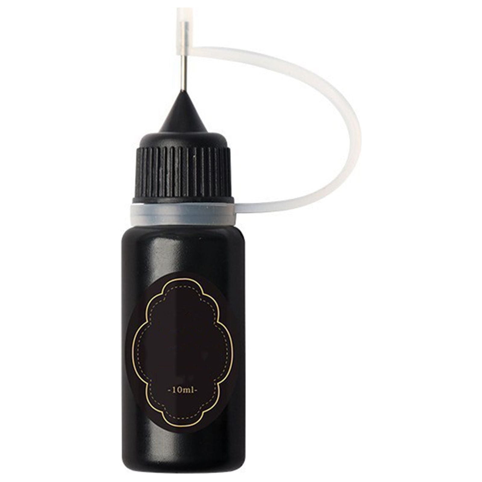 Strong Nail Glue For Acrylic Nail Tips Nail Bond Brush On Nail Glue For