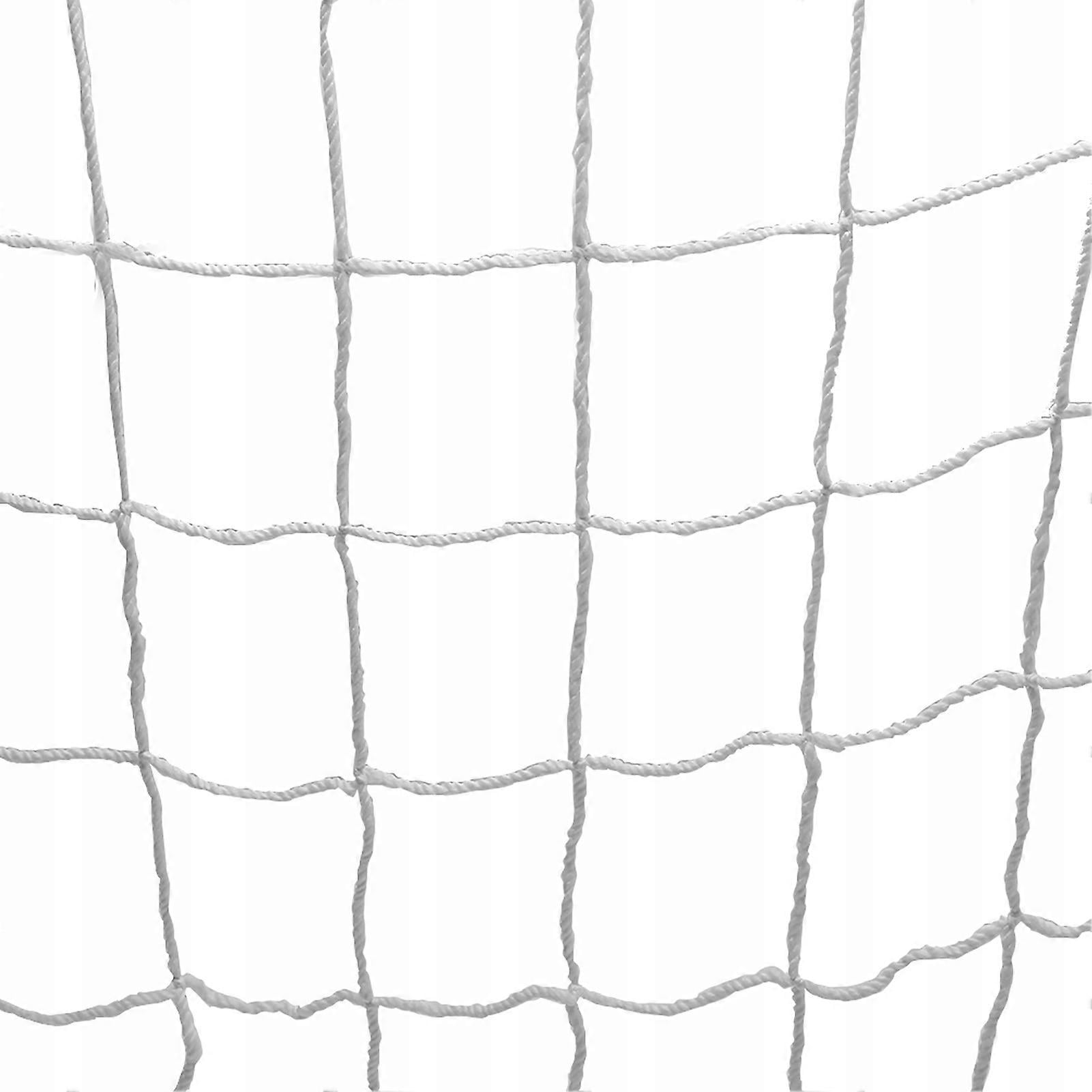 Strong Net For Football Goal 240 X 180 Cm - Walmart.com