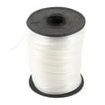 thumbnail image 1 of Strong Nylon Spool Fishing Wire 0.7mm Invisible Monofilament Fishing Line, 1 of 6