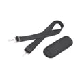 thumbnail image 1 of Strong Nylon Tool Bag Strap Adjustable Length Metal Buckles and Soft Pad for Easy Carrying and Enhanced Comfort, 1 of 8