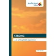 thumbnail image 1 of Strong (Paperback), 1 of 1