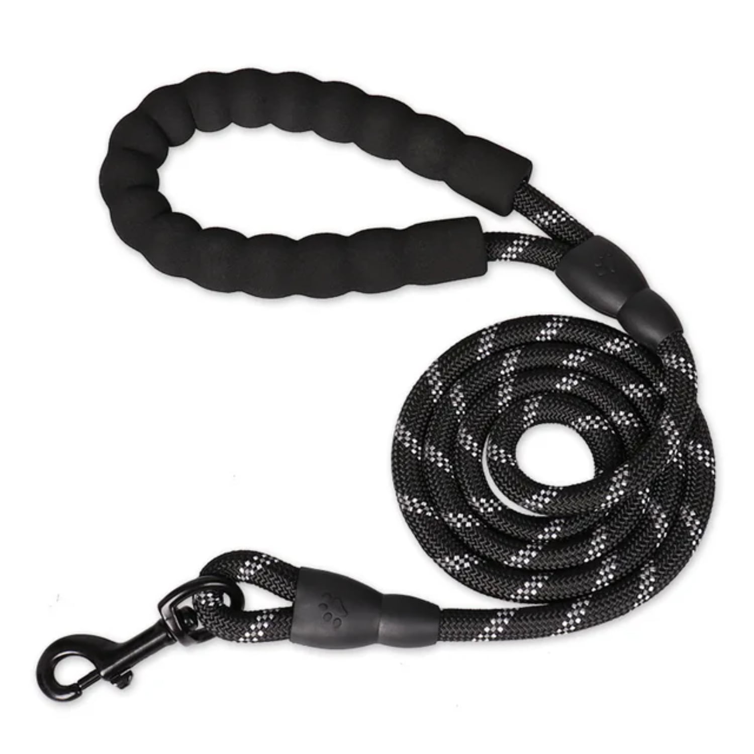 Drag Leash For Dogs at Kathleen Taylor blog