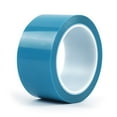 thumbnail image 1 of Strong Refrigerator Air Conditioner Blue Installation PET Adhesive Tape Transport Fixed 30MM, 1 of 8
