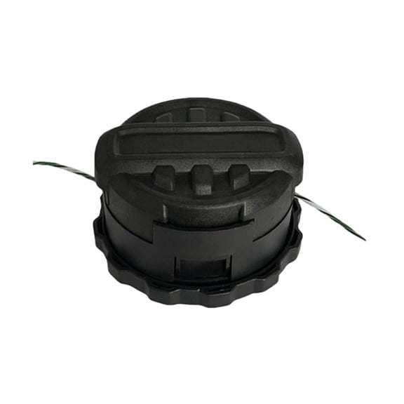 Strong Replacement Pruner Head For Mobile Shears With Shock Immune ABS Plan And Low Hit Ergonomic Action