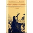 thumbnail image 1 of Pre-Owned Strong Representations: Narrative and Circumstantial Evidence in England (Paperback) 080185119X 9780801851193, 1 of 1