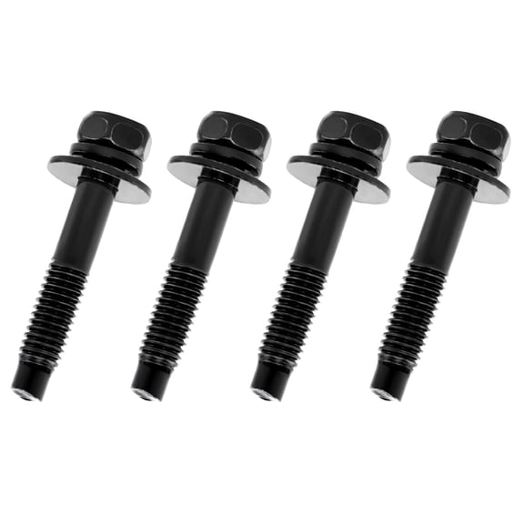 Strong Resistant Air Filter Box Bolt 90091-P36-000 Suitable for Car