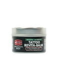 thumbnail image 1 of Tropic Isle Living, Strong Roots Men Tattoo Revita Balm, 4oz, 1 of 3