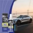 Strong Rust Remover Automotive Household Hardware Cleaning ...