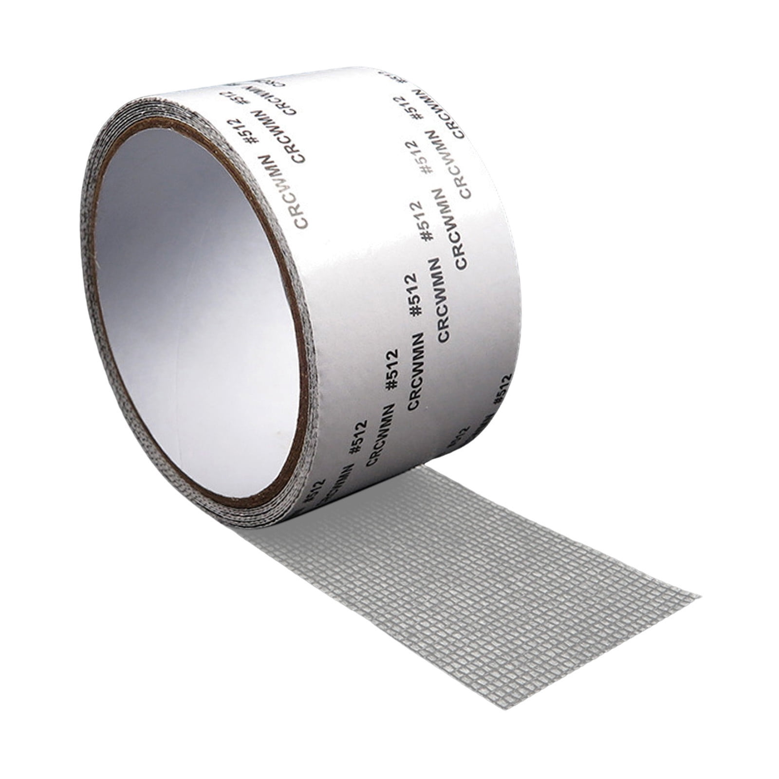 Strong Screen Tape 2024 New Screen Kit Window Screen Tape 5000 Stickers