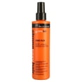 thumbnail image 1 of Strong Sexy Hair Core Flex Anti-Breakage Leave-In Reconstructor by Sexy Hair for Unisex - 8.5 oz Tre, 1 of 8