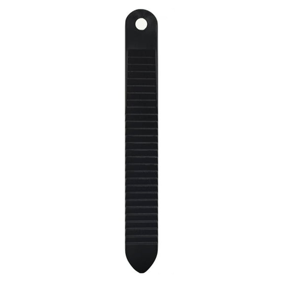 Strong Snowboard Binding Toe Slider Strap Snowboard Ladder Strap Ski Accessories