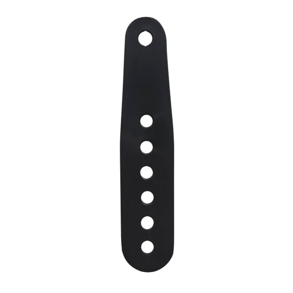 Strong Snowboard Binding Toe Slider Strap Snowboard Ladder Strap Ski Accessories