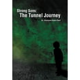 thumbnail image 1 of Strong Sons: The Tunnel Journey (Hardcover), 1 of 1